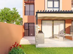 Fully Renovated 5BR | Expat-Friendly Community