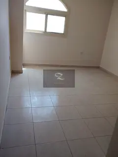 Affordable 1 Bedroom Apartment | Closed Kitchen | Clean Building | Prime Location in Muwaileh
