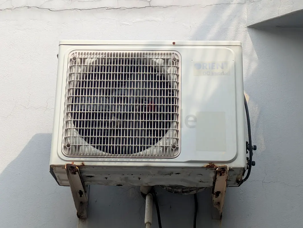 DPV_View_Image_7