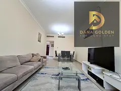 2bhk with balcony full furnished free wifi on very prime location