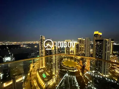 Luxurious | Fully Furnished | Prime Location