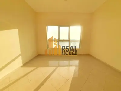 Spacious 1bhk APARTMENT || Ready To Move || Easy access to Dubai
