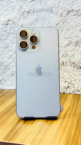🔥 iPhone 15 pro max - 256gb - TDRA - Natural Titanium 🔥