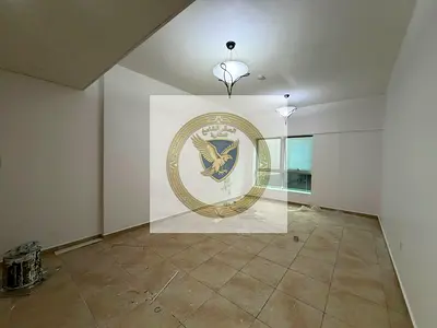 Largest 1BHK apartment with master bedroom free A/C gym pool parking easy payment plan prime location with easy Dubai access