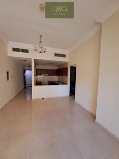 2BHK AVAILABLE FOR RENT // 1200 SQFT // RENOVATED UNIT