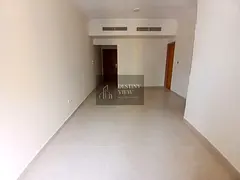 Title Lavish &amp; Spacious 2BHK Apartment | 1 Master Bedroom | 3 Washrooms | Balcony | 1,650 Sq. Ft