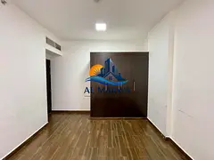 Luxury Brand New 2BR || 12 Cheques || Balcony || Parking Free || Close To Sahara Center