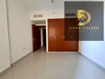 1bhk on prime location with gym pool full family building