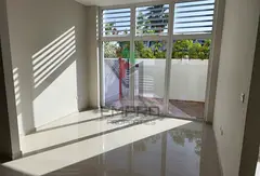 1 BHK | Ground Floor | Ready to Move