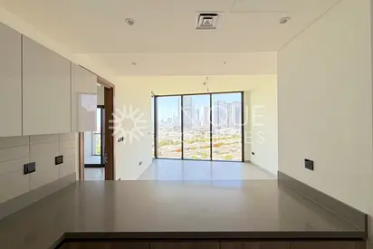 Negotiable price | Brand new | Best views