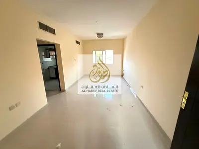 2BHK on Sheikh Ammar Road | Balcony | Al Rawda 1 | AED 37K