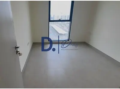Modern Family Living | Brand New 2BR | Near School