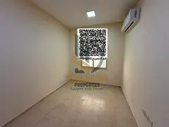🏡 1 Bedroom Apartment for Rent in Al Mowaihat 3 – Ajman ✨