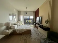 Cozy Studio | Fully Furnished | Book now