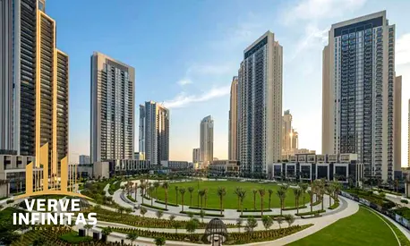 Luxury | Prime Location | Waterfront Living | Investor Deal