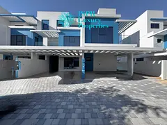 Luxury 5BR Near Lagoon | Big Plot | Santorini, DAMAC Lagoons