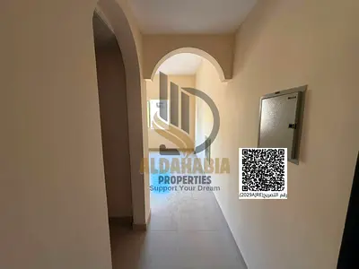🔹 Studio for Rent – Al Aliyah | Ajman