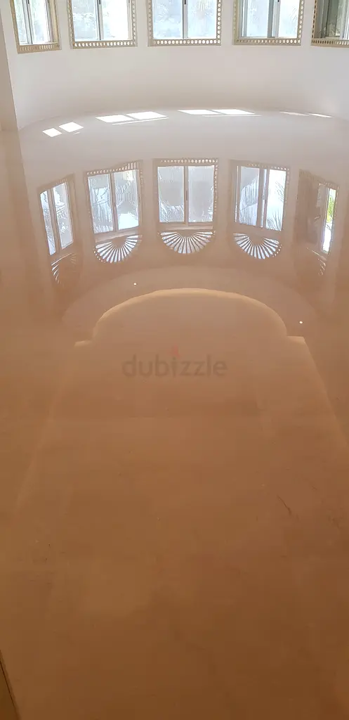 DPV_View_Image_2