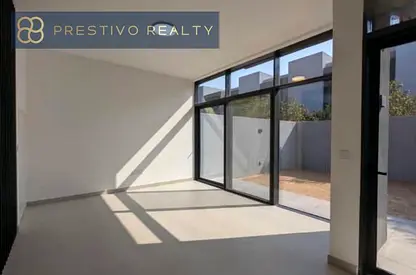 Rare Corner Unit | Single Row | Smart Home I Close to nature I Amazing location