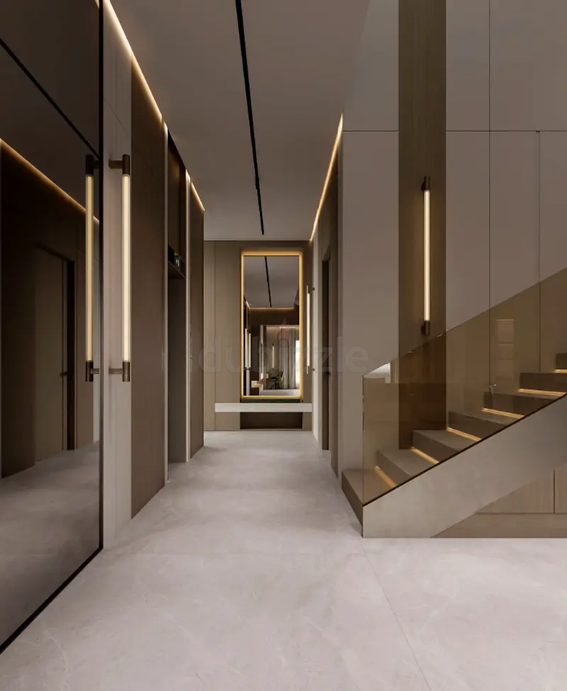 DPV_View_Image_4