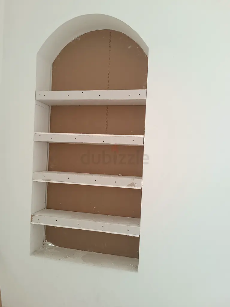DPV_View_Image_3