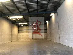 Warehouse for rent in Ras Al Khor