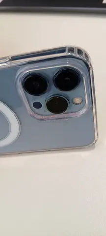 Selling my iPhone 13 Pro max No face ID