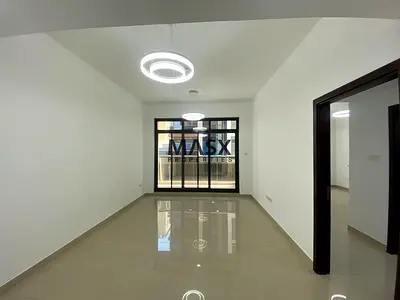 Near Metro | Ready To Move | 1 Month Free