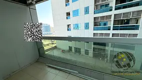 Lowest Price | Prime Location | Partial View | Cash Price AED 315,000