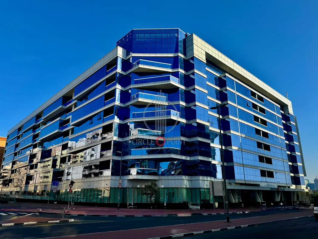 gallery-image