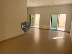 Spacious 3BR + Maid | Private Garden |Prime Location
