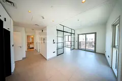 UNFURNISHED | LAVISH LIVING | FLEXIBLE CHEQUES