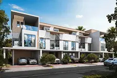 Single Row | Investor Deal | High ROI