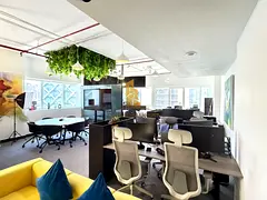 STUNNING CANNAL VIEW | PRIME LOCATION | SPACIOUS