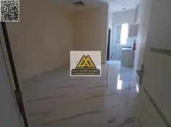 Spacious area | Prime location | Air conditioning | View