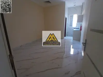 Spacious area | Prime location | Air conditioning | View