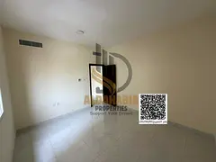 🔹 For Rent – 1 Bedroom Apartment | Al Nuaimiya 3 – Ajman