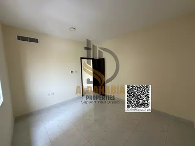 🔹 For Rent – 1 Bedroom Apartment | Al Nuaimiya 3 – Ajman