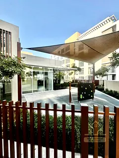 Offer Specious 1BHK in Gated Community with All Amenities Ready