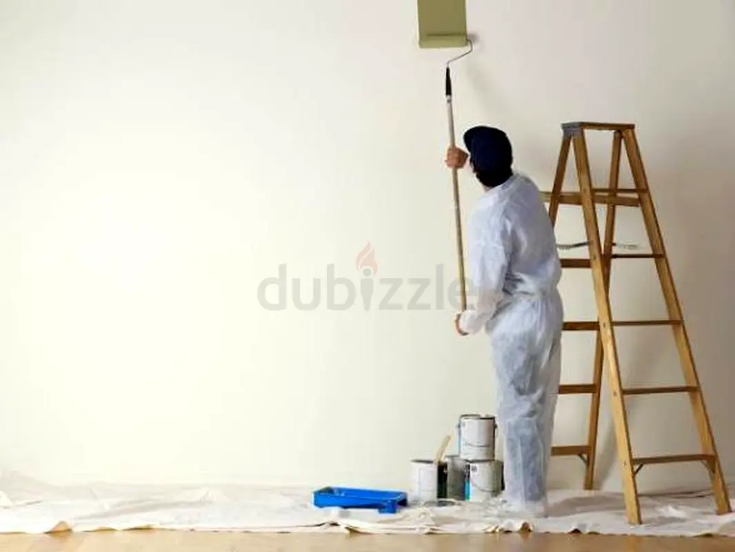 DPV_View_Image_6