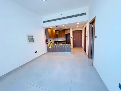 Spacious 1Br | Upgraded Unit | Call Now