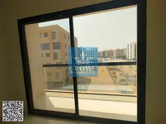 Neat and Clean Apartment - Details in Description - For Families only