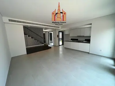HOT OFFER || SEMI-DETACHED VILLA || READY TO MOVE