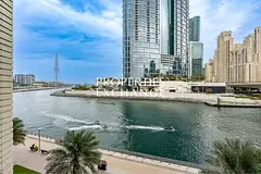 Luxury | Spacious | Vacant | Best view | Multiple options