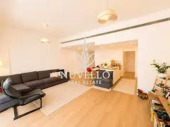 Fully Upgraded | Pool View | Exclusive