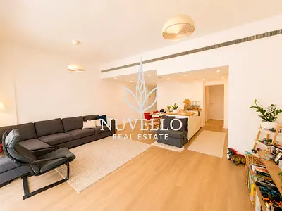 Fully Upgraded | Pool View | Exclusive