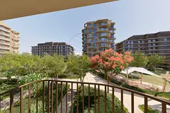 √Facing Garden | Near the Pool |seafront Living√