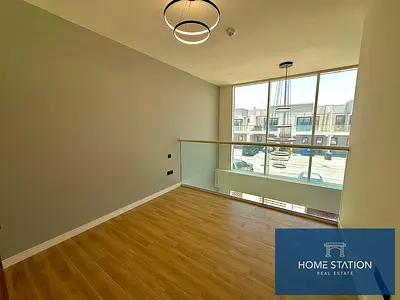 BRAND NEW | FRONT PARKING | VACANT & IMMEDIATELY AVAILABLE | PRIME LOCATION