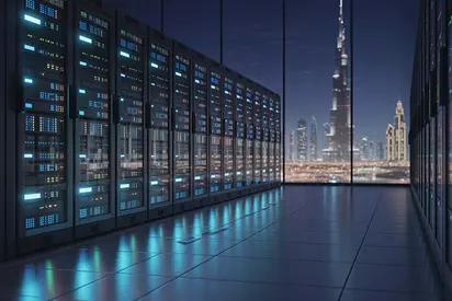 Professional Website, Hosting  Support Services for Dubai Businesses