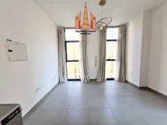 Massive studio with Kitchen Appliances Luxury living | 12 payments AL Masha sharjah